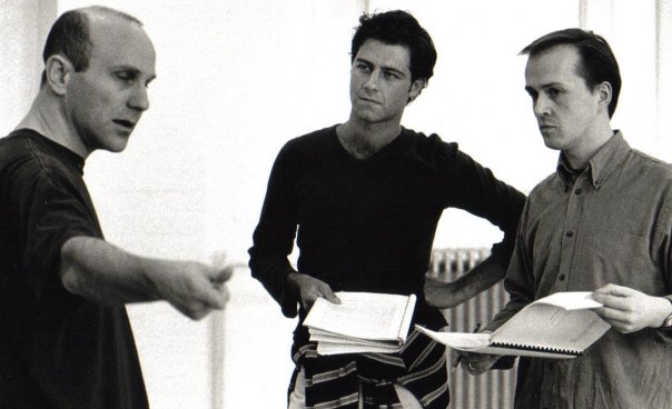 1929823_14156767133_7591_n