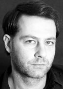 GGillespieJPG-e1417294525921-212x300