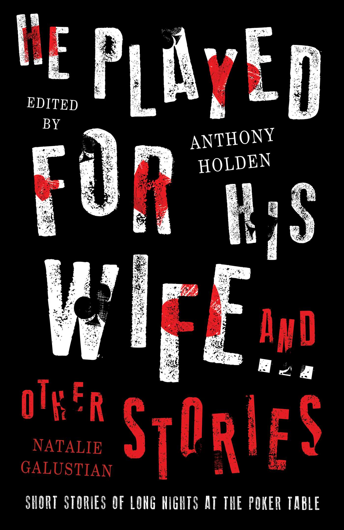 he-played-for-his-wife-and-other-stories-9781471162299_hr.jpg